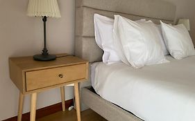 S. Mamede House - Penafiel
